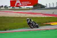 May-2023;motorbikes;no-limits;peter-wileman-photography;portimao;portugal;trackday-digital-images